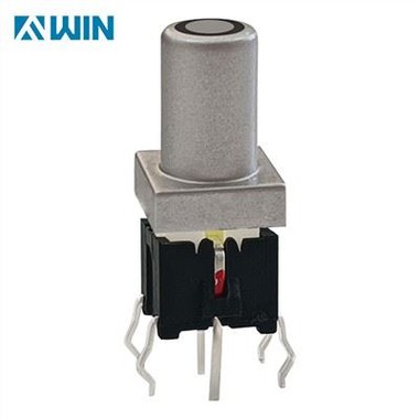 Suis Kebijaksanaan Bercahaya Bersepadu