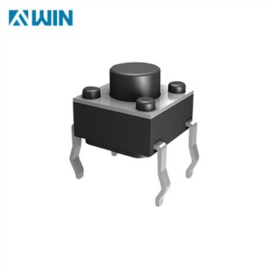 Suis Mini Momentary Tact