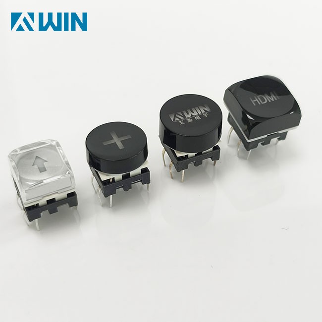 illuminated push button switch illuminated push button switch