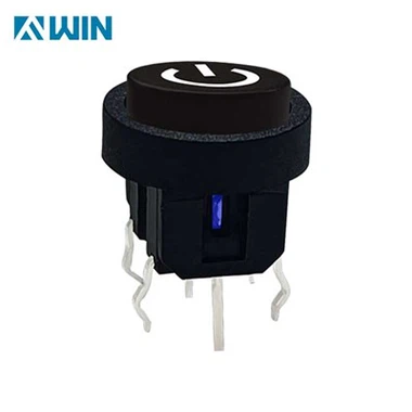 Suis Taktik Kuasa Bercahaya