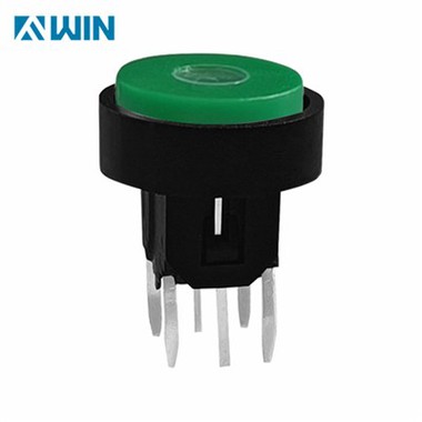 Suis Kebijaksanaan Diterangi Menegak