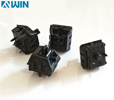 Mechanical Keyboard switch Mechanical Keyboard switch